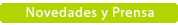 Novedades y Prensa