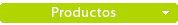 Productos