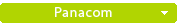 Panacom